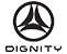 dignitu logo