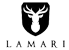 lamari logo