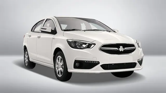 shahin sunroof