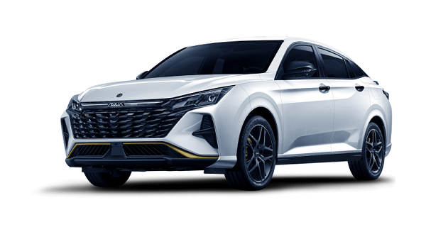 LAMARI ECO