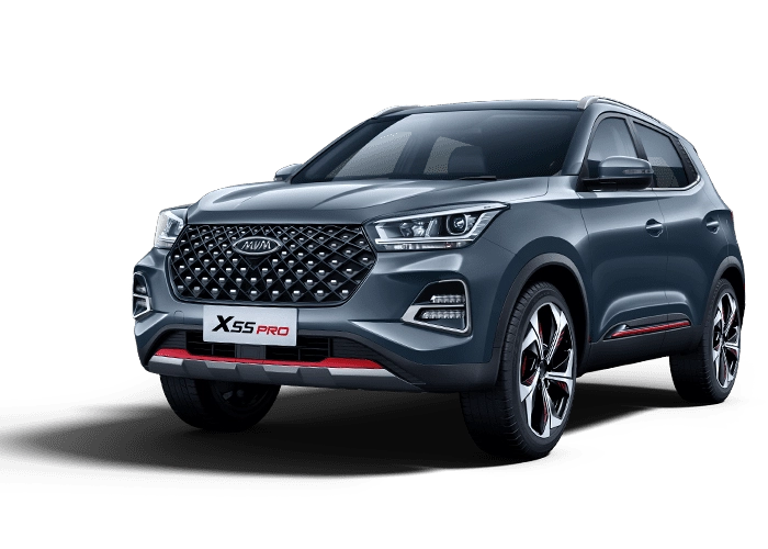 X55 pro