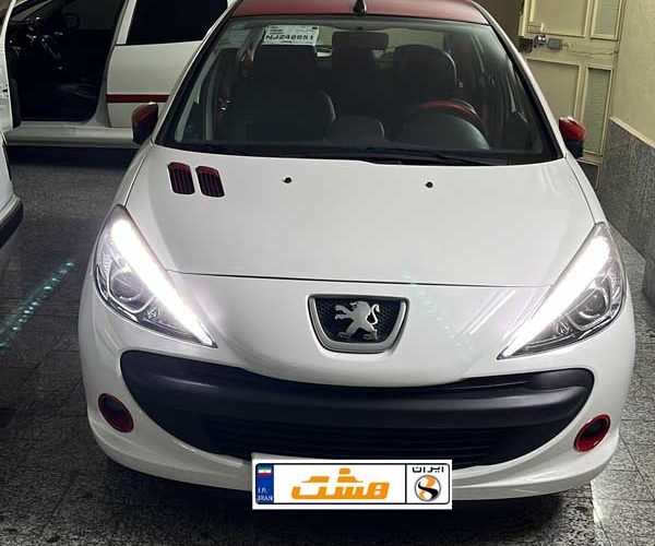 peugeot-207